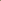 Lorem Ipsum is simply dummy text1 - loveu4x