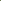 Lorem Ipsum is simply dummy text2