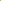 Lorem Ipsum is simply dummy text3 - loveu4x